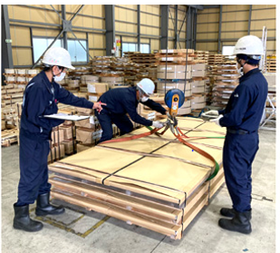 テック物流株式会社　九州営業所のアルバイト・バイト求人情報-03