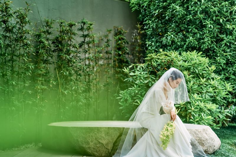 明治記念館の求人・転職情報