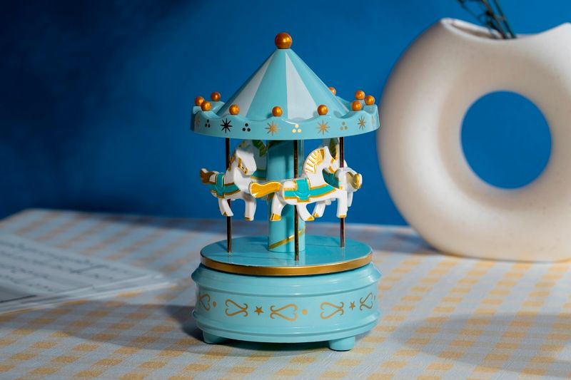 ファッション人材リンク株式会社のアルバイト・バイト求人情報-19