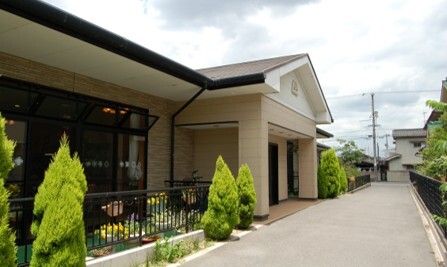 医療法人社団　ひがしの会の求人・転職情報