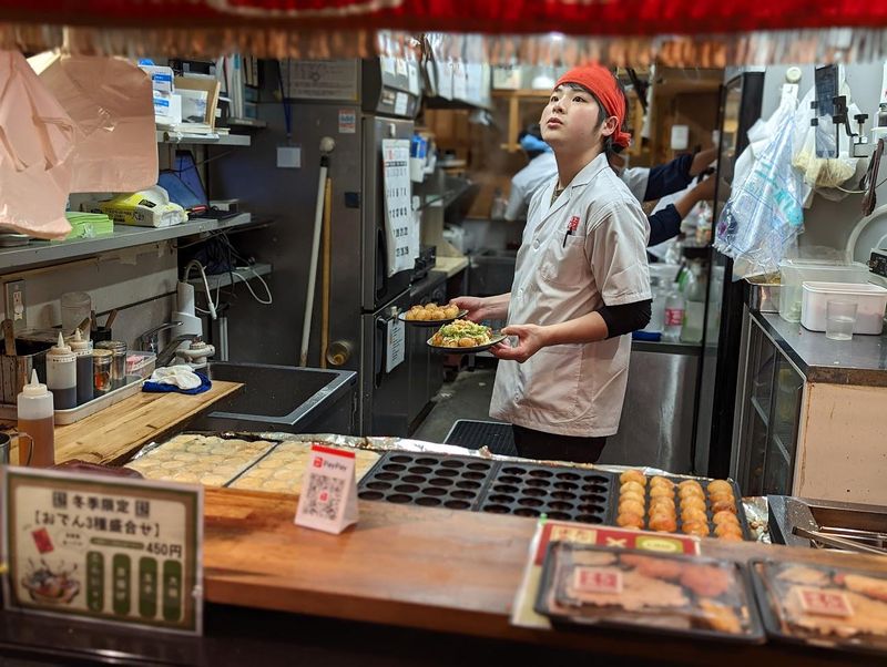 株式会社たこまるの求人・転職情報