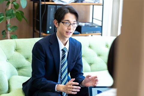 株式会社ウルトラスの求人・転職情報