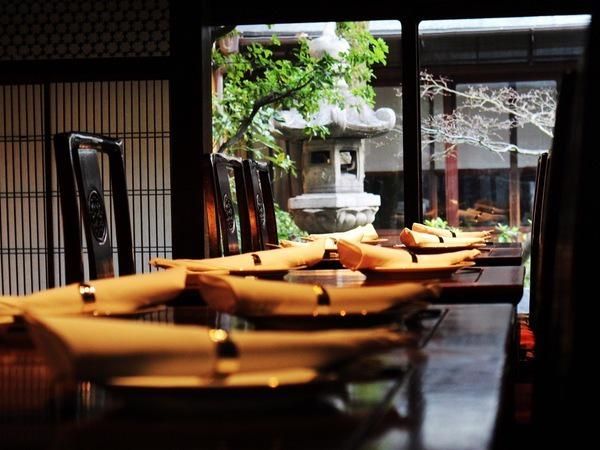 際コーポレーション株式会社の求人・転職情報