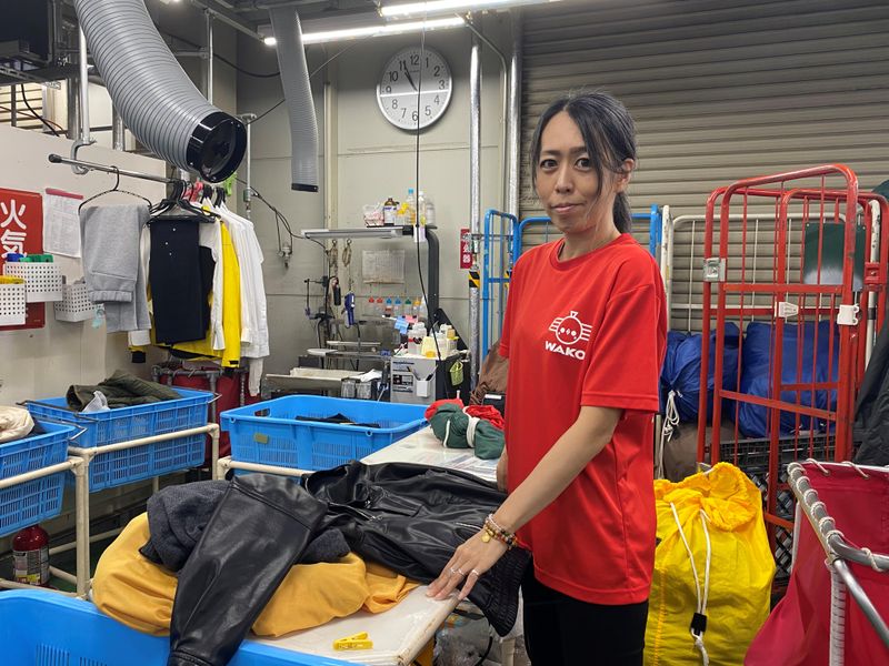 稲城ファクトリー(軽作業)の求人・転職情報-04