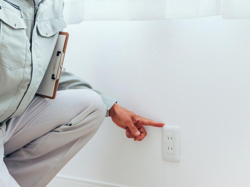 株式会社電総の求人・転職情報