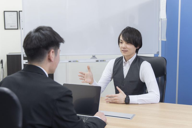 ゲオ野川店のアルバイト・バイト求人情報-04