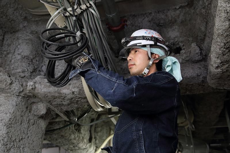 株式会社クリマ・ワークスの求人・転職情報