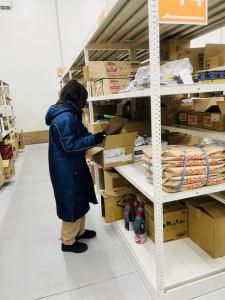 岩田産業株式会社　東福岡支店のアルバイト・バイト求人情報-01