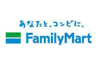 ファミリーマート板橋台橋通り店のアルバイト・バイト求人情報-02
