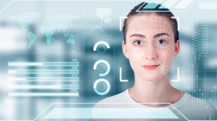 株式会社エスユーエス