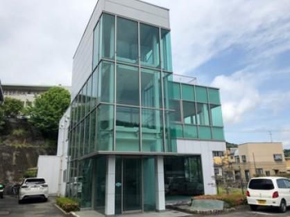 九州硝子工事株式会社のアルバイト・バイト求人情報-02