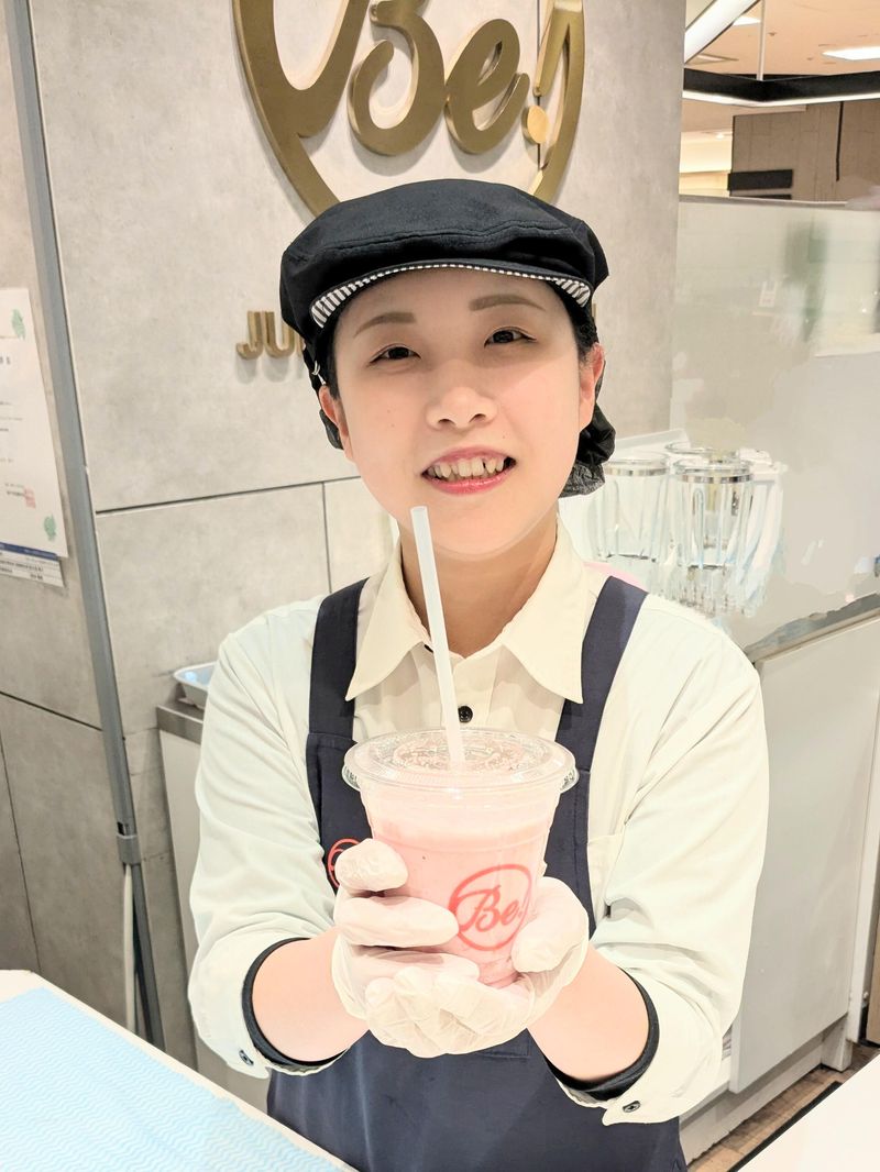 サン・プロデュースリテイリング　博多阪急店のアルバイト・バイト求人情報-04