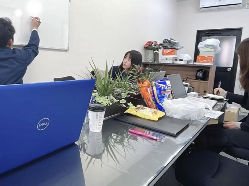 株式会社青山関西営業所のアルバイト・バイト求人情報-02
