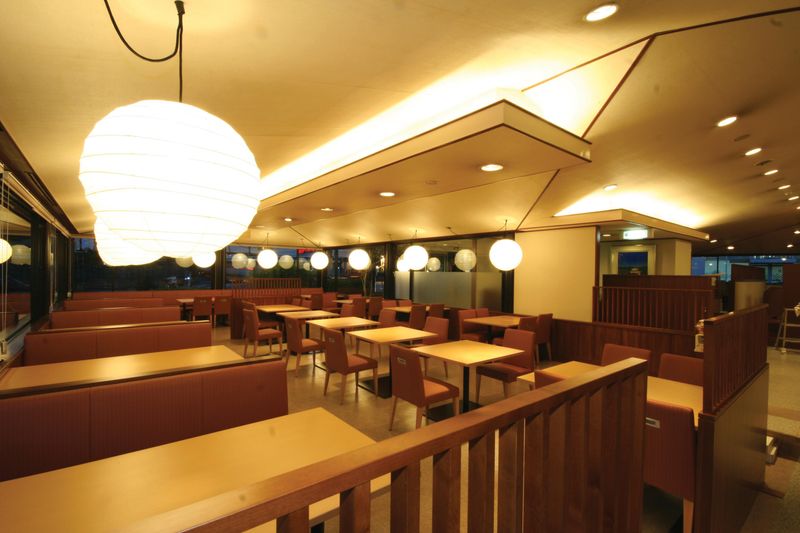 和食NOWジョイ金閣寺店のアルバイト・バイト求人情報-04