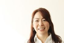 株式会社アースオペレーション-0002の求人・転職情報
