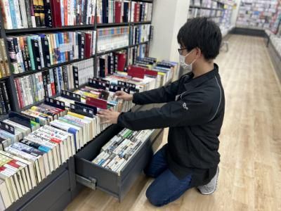 BOOKOFFPLUS　日光今市店のアルバイト・バイト求人情報-04