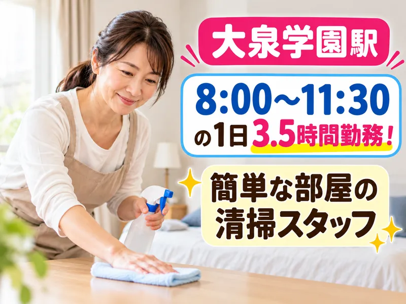 有限会社藤山商店のアルバイト・バイト求人情報