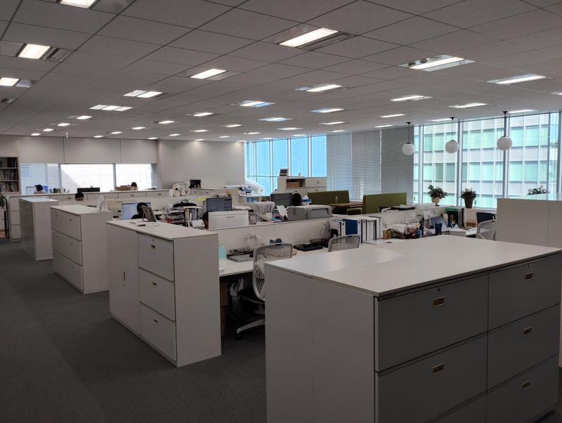 三宝化成工業株式会社　東京支店のアルバイト・バイト求人情報-03