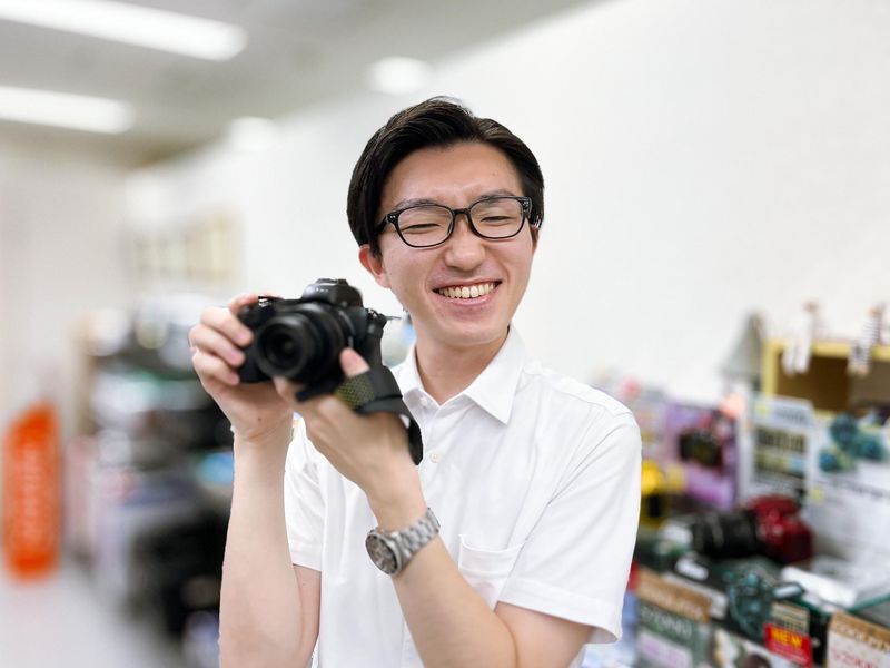 ビーモーション株式会社の求人・転職情報