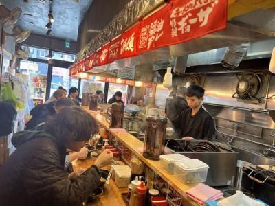 ZZG株式会社　横浜家系ラーメン 明豊家 築地店のアルバイト・バイト求人情報-02