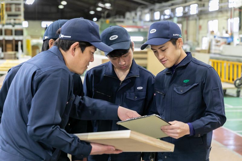 セブン工業株式会社　七宗第3工場のアルバイト・バイト求人情報-04