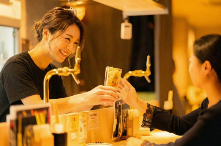 スリーサクセス株式会社-0012の求人・転職情報