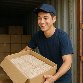 ヒューマンステージ株式会社