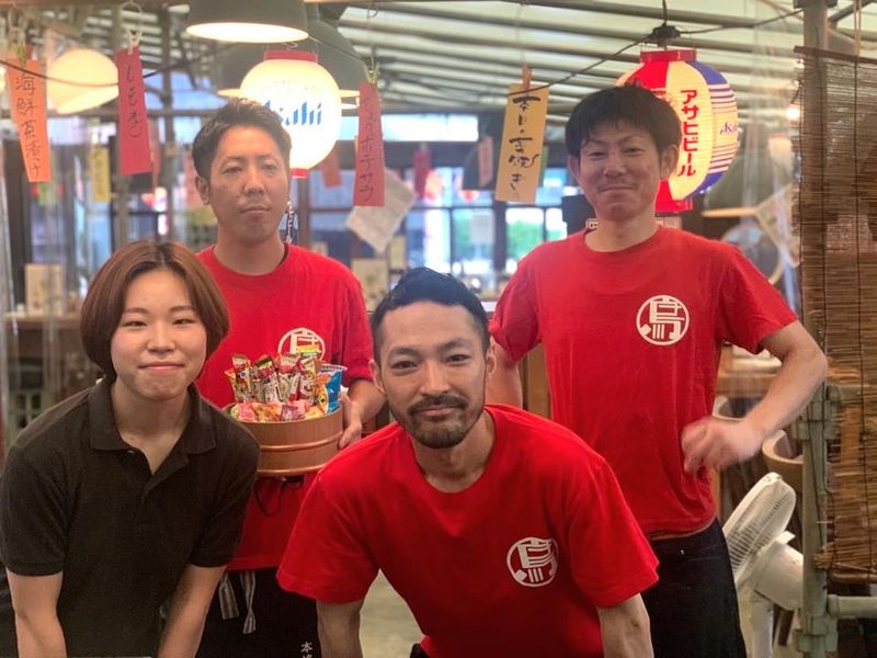 株式会社ZOOの求人・転職情報