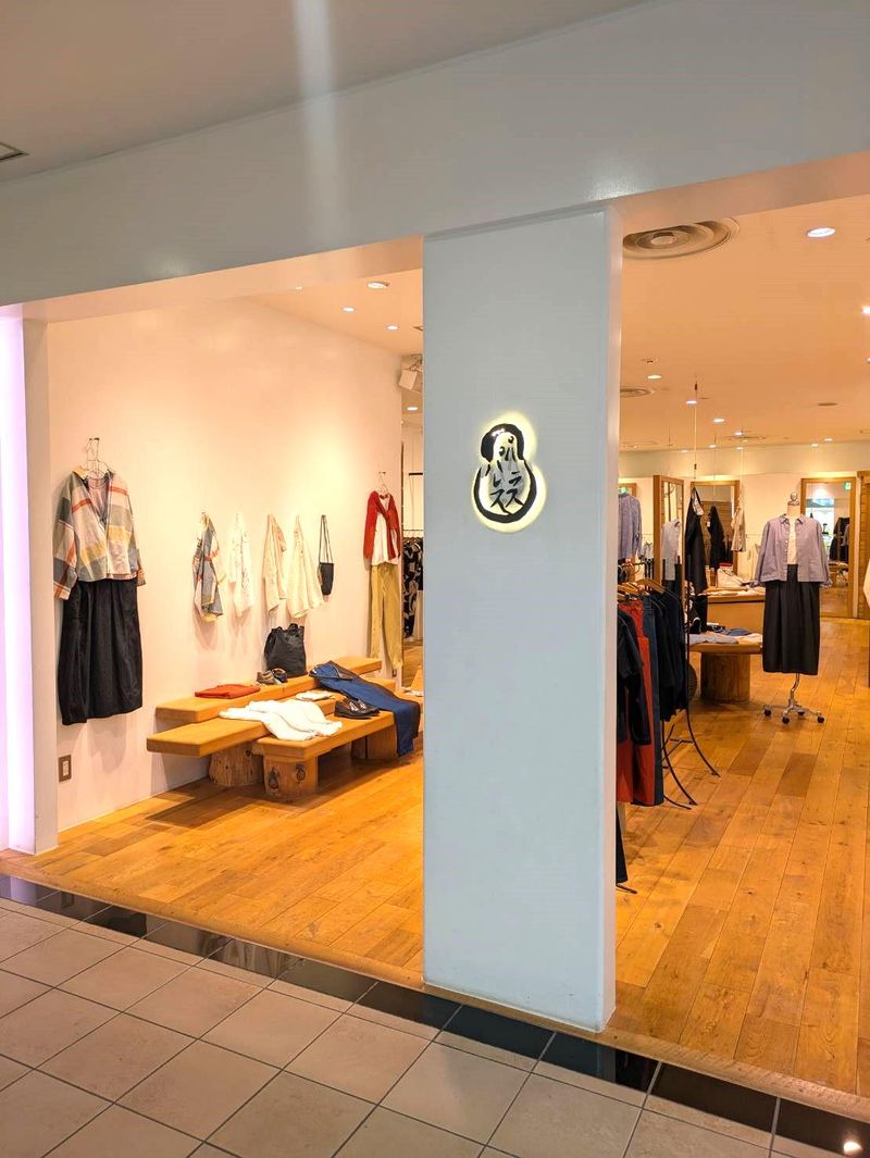 パラスパレス ららぽーとTOKYO-BAY店の求人・転職情報-02