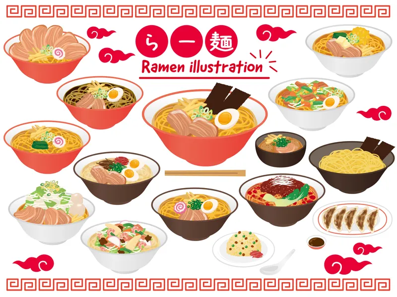 株式会社アシスト(ラーメンスタジアム)のアルバイト・バイト求人情報