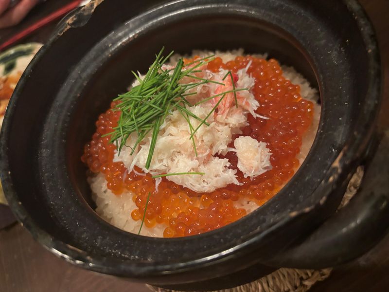 株式会社JINCompany/炭焼き屋　博多店(新規店舗の為仮称)のアルバイト・バイト求人情報-03