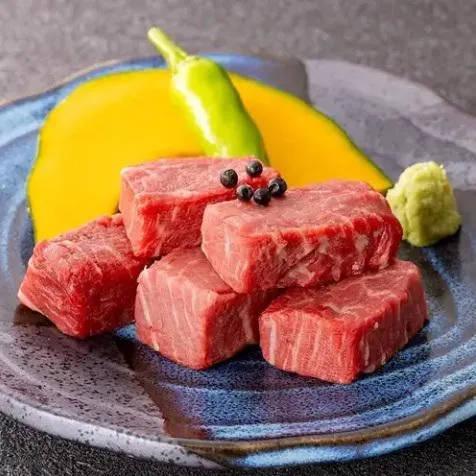 焼肉苑万大　錦店のアルバイト・バイト求人情報-04