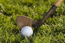 株式会社アルプスビジネスクリエーションのアルバイト・バイト求人情報-42