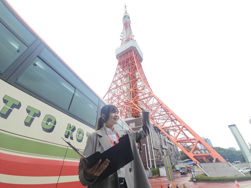 RED MAKER株式会社のアルバイト・バイト求人情報-02