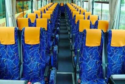 東京クリーンエイト株式会社<市原市の観光バス会社>のアルバイト・バイト求人情報-02