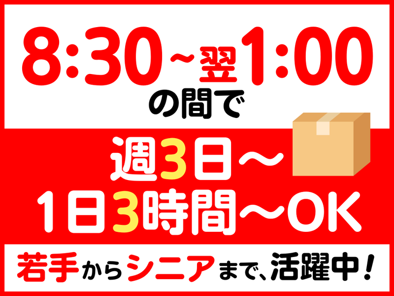 有限会社ワイケー工業