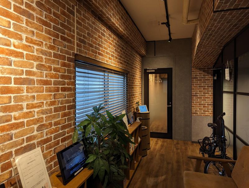 株式会社エフネクスト-0004の求人・転職情報