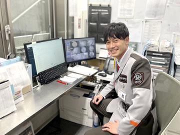 SPD株式会社 横浜支社　YO021のアルバイト・バイト求人情報-03