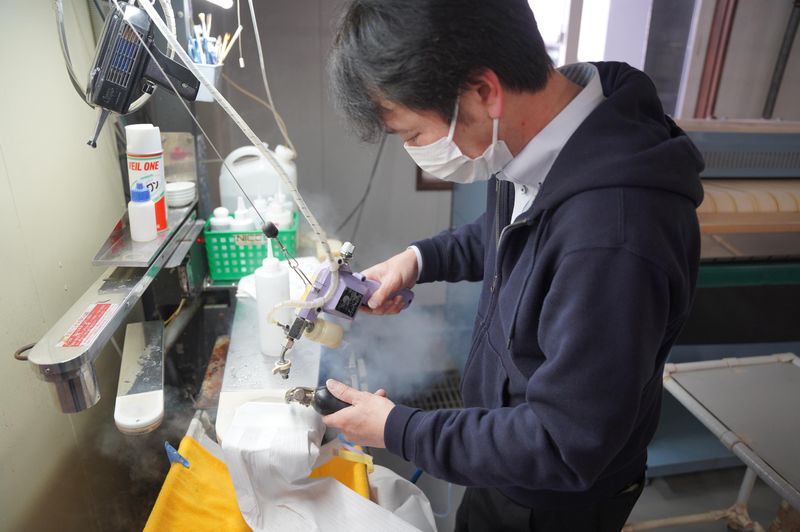 とみおかクリーニング本社工場のアルバイト・バイト求人情報-02