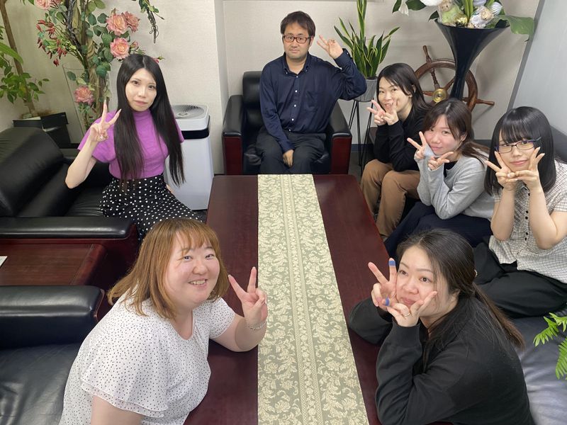 株式会社協立の求人・転職情報