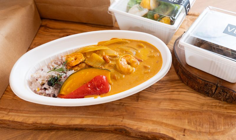 Vegeloveleのアルバイト・バイト求人情報-03