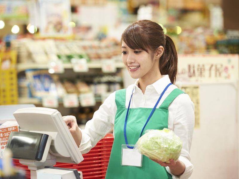 株式会社チェッカーサポート　文化堂豊洲店のアルバイト・バイト求人情報-02