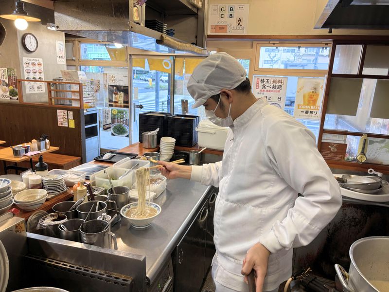 株式会社M・R・Sの求人・転職情報