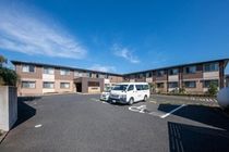 イリーゼ市川・別邸のアルバイト・バイト求人情報-02