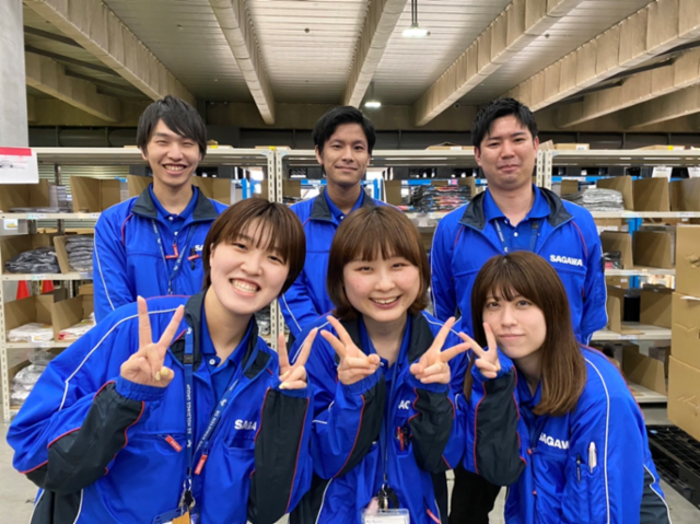 佐川グローバルロジスティクス株式会社　柏SRCのアルバイト・バイト求人情報-03