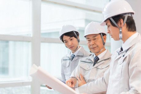 株式会社コントラフトの求人・転職情報