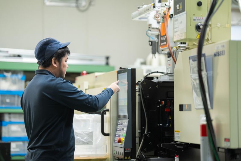 三起化成株式会社の求人・転職情報