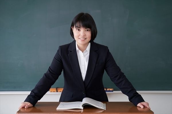 株式会社イストの求人情報