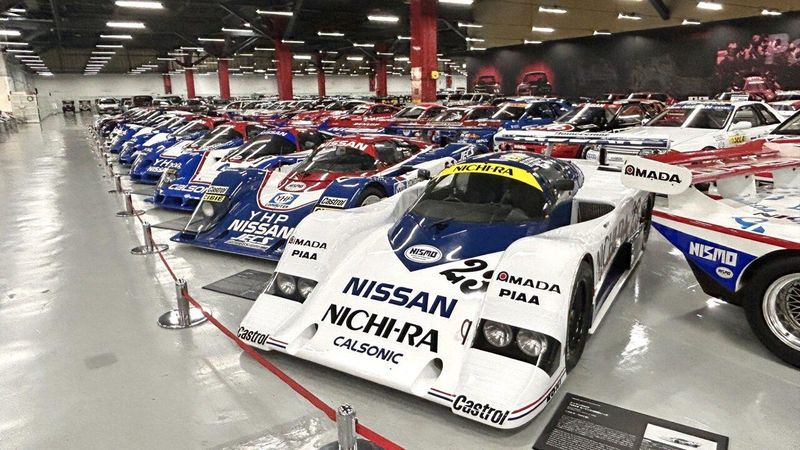 株式会社エクスペリエンスDの求人・転職情報