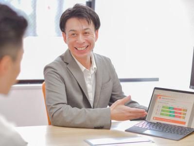 株式会社Jリスクマネージメント　高松オフィスのアルバイト・バイト求人情報-03